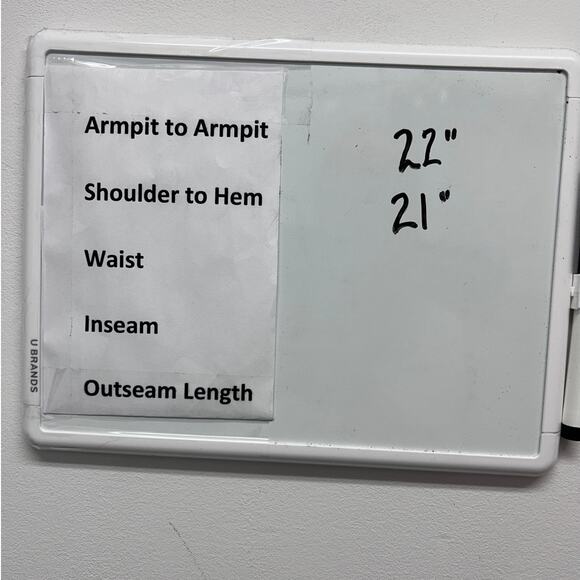 St. John’s Bay Women’s Cap Sleeve Wrap Front Blouse, Green Floral, size XL - Picture 10 of 11